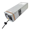 3Y Power Technology Power Supply / Netzteil YM-2751A CP-1103R2 675W Für NetApp FAS 2020 FAS 2040