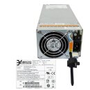 3Y Power Technology Power Supply / Netzteil YM-2751A CP-1103R2 675W Für NetApp FAS 2020 FAS 2040