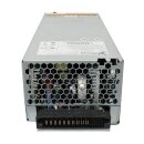 3Y Power Technology Power Supply / Netzteil YM-2751A CP-1103R2 675W Für NetApp FAS 2020 FAS 2040