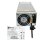 3Y Power Technology Power Supply / Netzteil YM-2751A CP-1103R2 675W Für NetApp FAS 2020 FAS 2040
