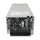 3Y Power Technology Power Supply / Netzteil YM-2751A CP-1103R2 675W Für NetApp FAS 2020 FAS 2040