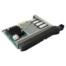 HP   3PAR 4-Port FC 8Gb PCI-Express x8 Controller 5697-2045 657903-002