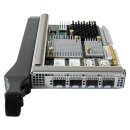 HP   3PAR 4-Port FC 8Gb PCI-Express x8 Controller 5697-2045 657903-002