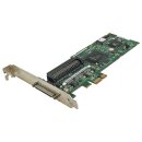 Adaptec IBM ASC-29320LPE/IBM SCSI Ultra320 Controller...