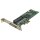 Adaptec IBM ASC-29320LPE/IBM SCSI Ultra320 Controller PCIe TCA-00287-02-B