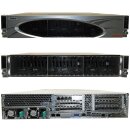 Riverbed CXA-05070-B010 Server 2x Intel E5-2630 2.6GHz 6C...