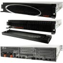 Riverbed CXA-05055-B010 Server 2x AMD 4226 2.7GHz 6C 16GB RAM RB100-00205-13G TYAN S8229 Mainboard