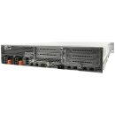 Riverbed CXA-05055-B010 Server 2x AMD 4226 2.7GHz 6C 16GB RAM RB100-00205-13G TYAN S8229 Mainboard