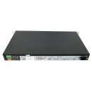 Microsemi PowerDsine PD-5524G/ACDC/M 24-Port EEPoE Gigabit Ethernet Switch