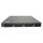 QNAP TS-419U NAS Server Marvell 1.2GHz 512MB RAM 4x 2TB 3.5 HDD 4Bay 2x eSATA  Port