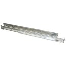 Dell PowerEdge R320 R420 R620 19 Zoll Rack Rails 0RK1KT +...