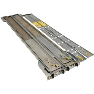 Supermicro MCP-290-00053-0N Rack Rails Mounting Kit CSE-825-826, CSE-835 Chassis