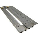 Supermicro MCP-290-00053-0N Rack Rails Mounting Kit CSE-825-826, CSE-835 Chassis