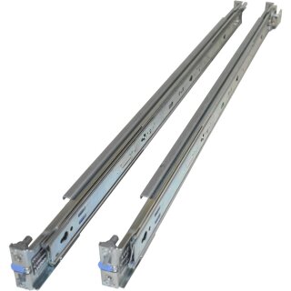 King Slide Dell POWEREDGE Rack Sliding Rails 0yt0vd 01hgrh for