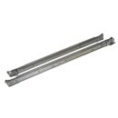 Dell PowerEdge R310 R410 19" Rack Rails 01HGRH +...