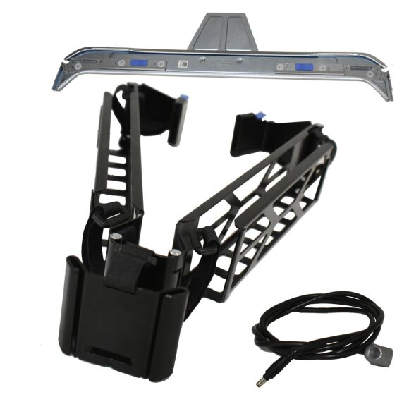 DELL Kabelmanagement 2U (2HE) Cable Management Arm Kit 0YF1JW PowerEdge