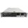 Dell PowerEdge R710 Server 2x X5650 6C 2,66GHz 16GB RAM 8Bay 2.5 Zoll Perc H700 iDrac6 Rails