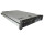 Dell PowerEdge R710 Server 2x X5650 6C 2,66GHz 16GB RAM 8Bay 2.5 Zoll Perc H700 iDrac6 Rails