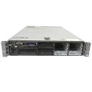 Dell PowerEdge R710 Server NO CPU NO RAM 2.5 Zoll Perc...