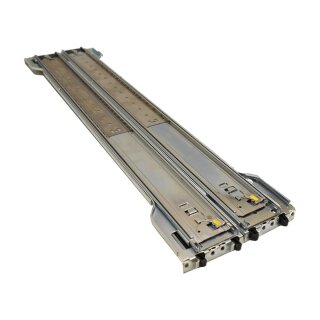 Supermicro MCP-290-00113-0N Rack Rails Mounting CSE-825-826, CSE-835 Chassis