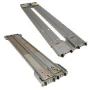 Supermicro MCP-290-00113-0N Rack Rails Mounting CSE-825-826, CSE-835 Chassis