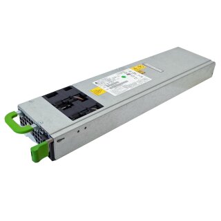 DELTA DPS-850FB A 850W Power Supply Netzteil E62433-008 RX600 S6