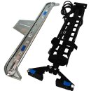 DELL Kabelmanagement Arm Poweredge R320, R420, R620 -...