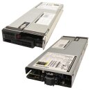 HP ProLiant BL465c G8 Blade P/N 634975-B21 2x AMD Opteron 6344 12c 2.60GHz P220i