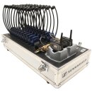 SENNHEISER Tourguide System 2020 D...