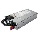 HP ProLiant DL180 G5 Power Supply / Netzteil HSTNS-PL12...