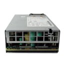 HP ProLiant DL180 G5 Power Supply / Netzteil HSTNS-PL12 449840-001 486613-001