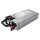 HP ProLiant DL180 G5 Power Supply / Netzteil HSTNS-PL12 449840-001 486613-001