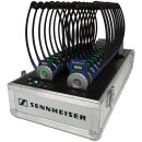 SENNHEISER Tourguide System 2020 D...