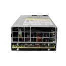 DELTA Intel DPS-750XB A 750W Netzteil E98791-009  -007 für Intel P4000 R1000 R2000