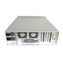 Supermicro CSE-835 3U Server X8DAi Rev 2.01 X5670 6C 2.93GHz 12GB RAM 2x 320GB HDD