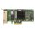 Dell Intel Quad-Port PCIe x4 Gigabit Server Adapter DP/N 0K9CR1 i350 T4 LP