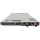 Dell PowerEdge R620 2xE5-2609 2.50GHz 4C 32GB RAM 2.5 8 Bay PERC 710 mini iDrac7 2x300 GB 2,5 SAS