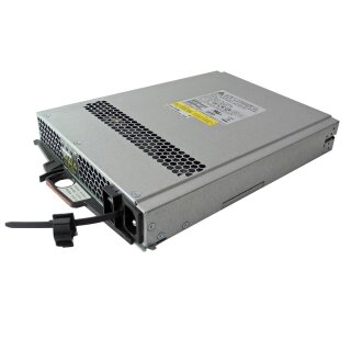 DELTA TDPS-750AB A 750W Power Supply / Netzteil für NetApp FAS2220 2240 2552