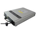 DELTA TDPS-750AB A 750W Power Supply / Netzteil für...