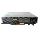 DELTA TDPS-750AB A 750W Power Supply / Netzteil für NetApp FAS2220 2240 2552