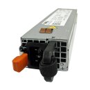 DELL Power Supply/Netzteil D500E-S0 500W PowerEdge R410...