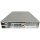 Supermicro CSE-825 2U Server X8DAi Rev 2.01 X5690 6C 3.46GHz 16GB RAM 2x 320GB HDD