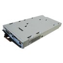 Fujitsu CA07336-C001 RAID Controller for Eternus DX80 S2...