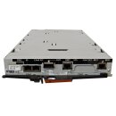 Fujitsu CA07336-C001 RAID Controller for Eternus DX80 S2  DX90 S2 Storage System