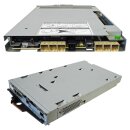 Fujitsu CA07336-C001 RAID Controller for Eternus DX80 S2  DX90 S2 Storage System