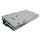 Fujitsu CA07336-C001 RAID Controller for Eternus DX80 S2  DX90 S2 Storage System