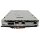 Fujitsu CA07336-C001 RAID Controller for Eternus DX80 S2  DX90 S2 Storage System