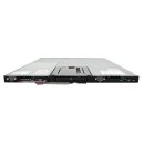 HP 486823-001 OnBoard Administrator Modul for HP C3000...