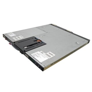 HP 599668-001 OnBoard Administrator Modul for HP C3000 BladeCenter
