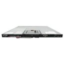HP 599668-001 OnBoard Administrator Modul for HP C3000 BladeCenter